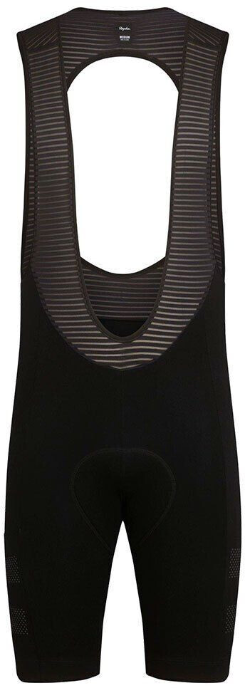 Rapha Brevet (BTB07XXBBK) black