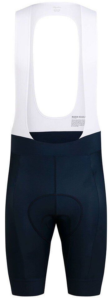 Rapha Core (COB02RGDNW) black/white