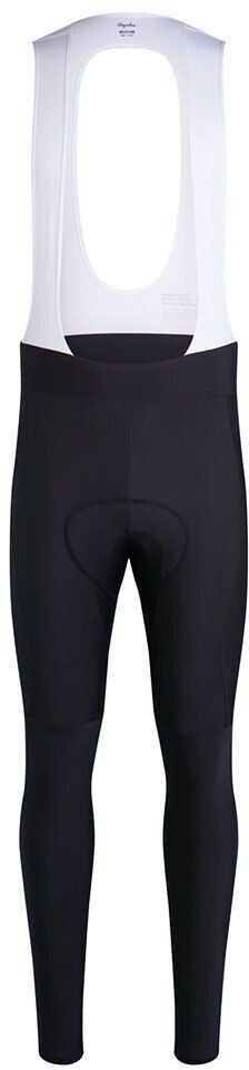 Rapha Core Winter long (CPD02XXDNW) black/white