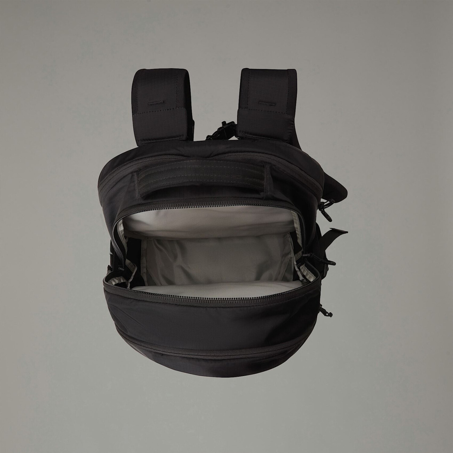 The North Face Router Backpack 0A52SF black ab 116 25 Februar 2025 Preise Preisvergleich bei idealo