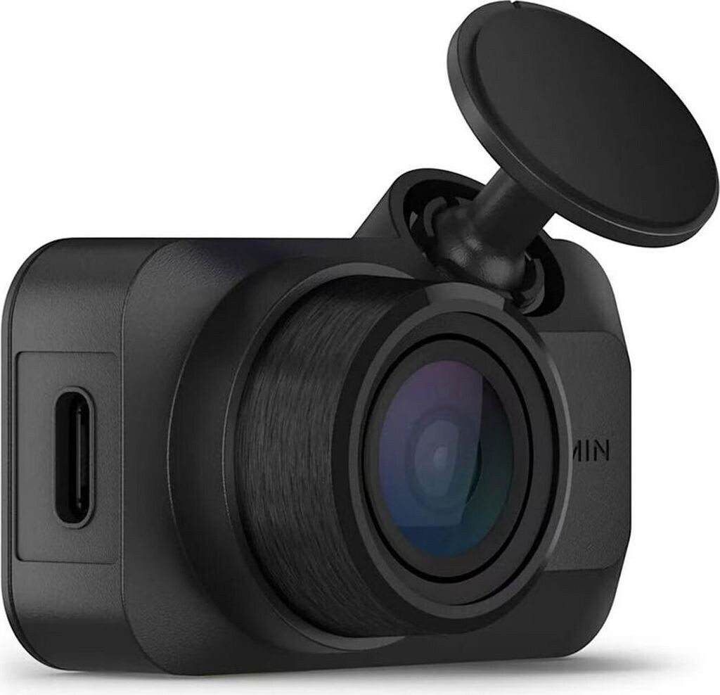 Garmin Mini 1.080p (010-02899-10)