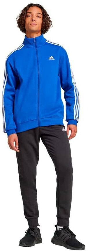 Chandal adidas hombre foot locker shop