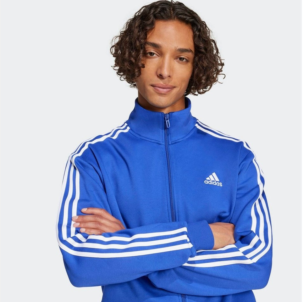 Adidas IY6665-0010 ab 58,06 € | Preisvergleich bei idealo.de