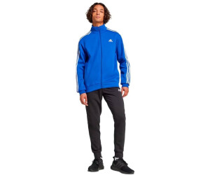 Adidas azules foot locker cheap