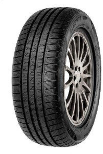 SUPERIA Bluewin UHP 235/55 R17 103V XL