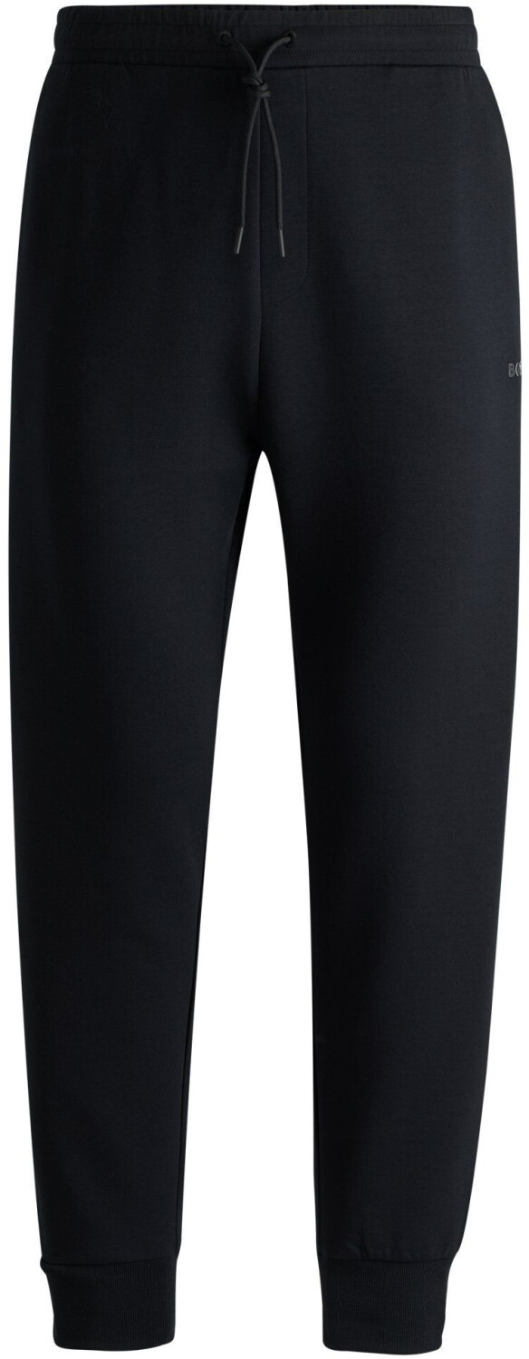 Hugo Boss Hadiko (50506141)