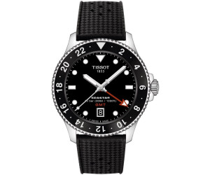 Tissot Seastar 1000 GMT T120.852