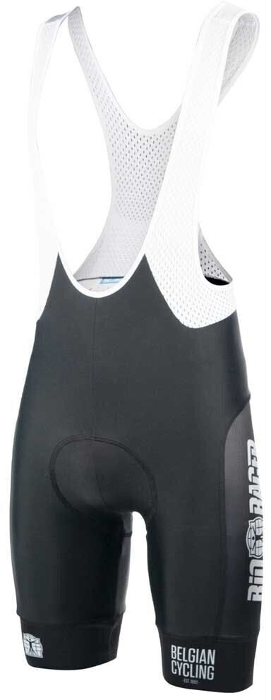Bio-racer Belgium 2.0 (BR62109-BEL)