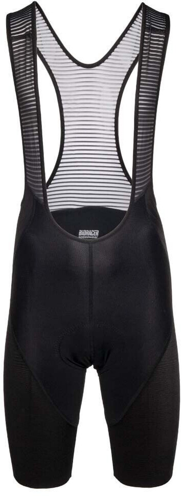 Bio-racer Epic (BR11544-B) black