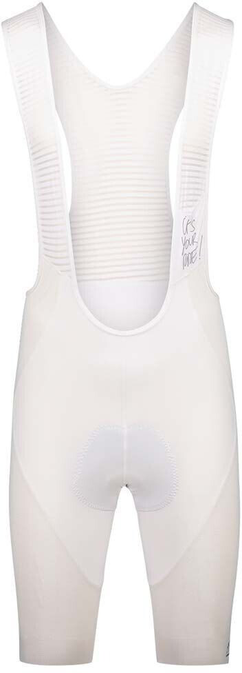 Bio-racer Epic (BR11723-W) white