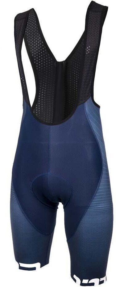 Bio-racer Epic Women (BR11545D-NA)