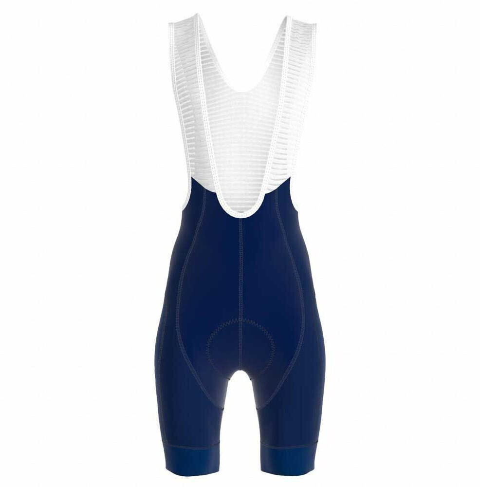 Bio-racer Icon Prj22 (BR952147-22-011) blue