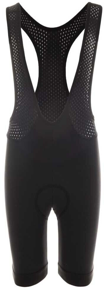 Bio-racer Junior (BR11581K-B)