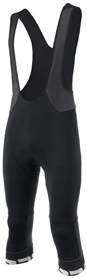 Bio-racer Spitfire Tempest Padded 3/4 (BR13423-B) black