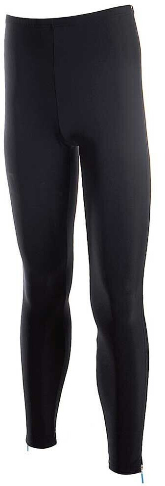Bio-racer Temp Control Cross long (BR13117-B) black