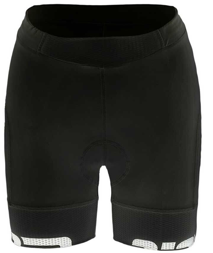 Bio-racer Vesper Soft Hotpants Women (BR11574D-B)