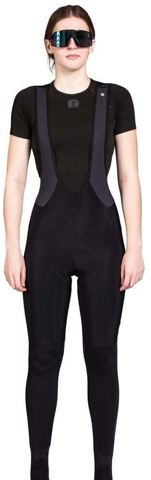 Bio-racer Vesper Tempest long Women (BR13450W-B) black