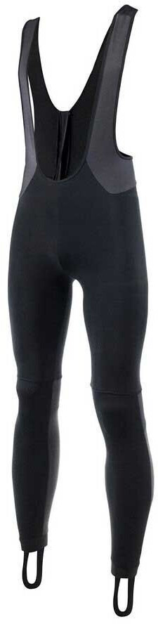 Bio-racer Vesper Tempest No Pad long Women (BR13419D-B) black