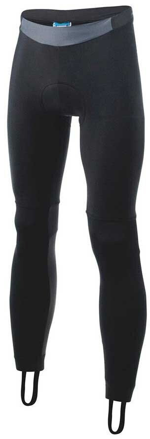 Bio-racer Vesper Tempest Padded long Women (BR13421D-B)