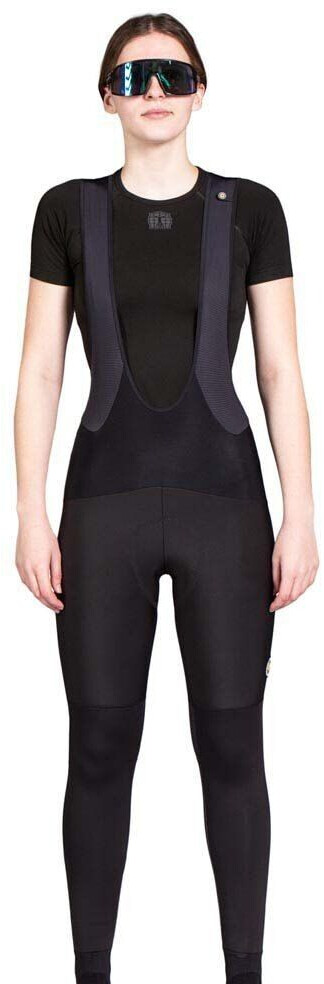 Bio-racer Vesper Tempest Protect long (BR13452W-B) black