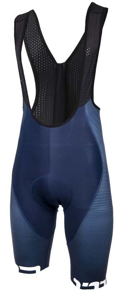 Bio-racer Epic Women (BR11546D-CS20-N) blue/black