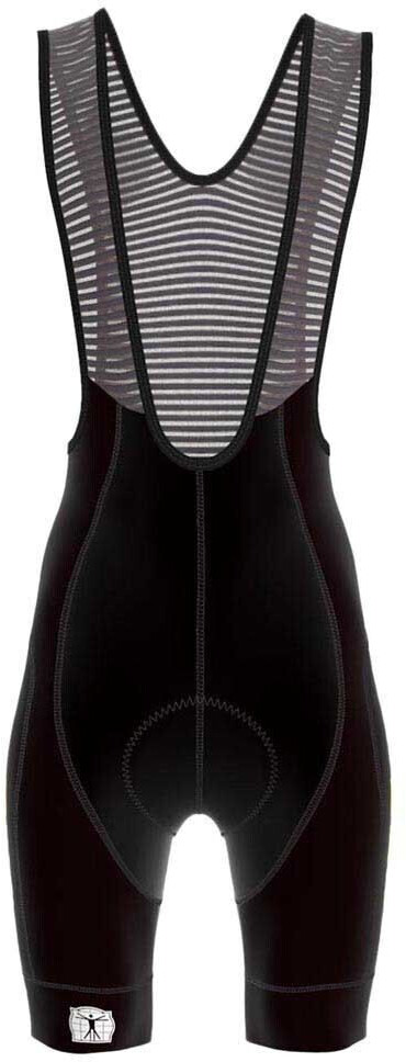 Bio-racer Icon Boic Olympics Paris 2024 (BR752147K-23-009) black
