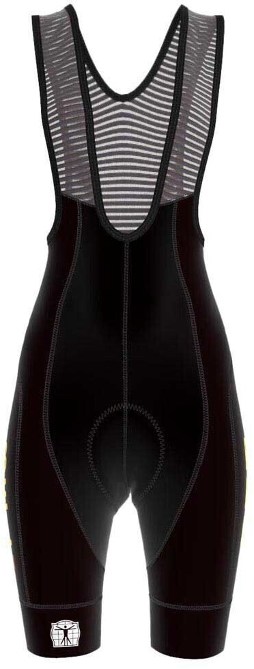 Bio-racer Icon Boic Olympics Paris 2024 Women (BR752147W-23-009) black
