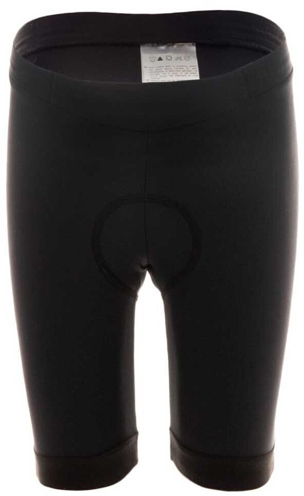 Bio-racer Junior (BR11583K-CS19-Z) black