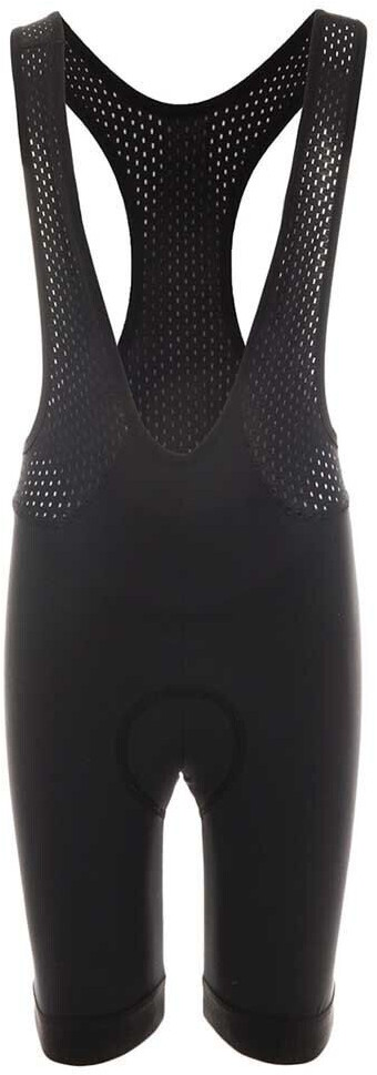 Bio-racer Junior (BR11584K-CS19-Z) black