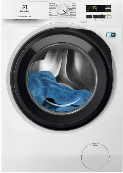 Electrolux EW6F110G