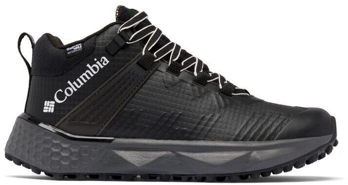 Columbia Facet 75 Equinox Women (2079091) black/white