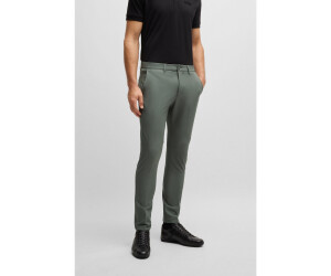 Hugo boss 99 zara clearance