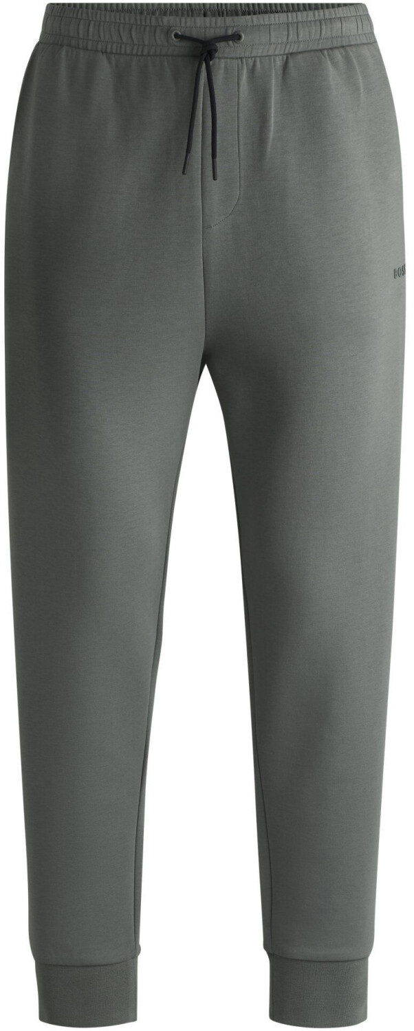 Hugo Boss Hadiko (50506141) grey