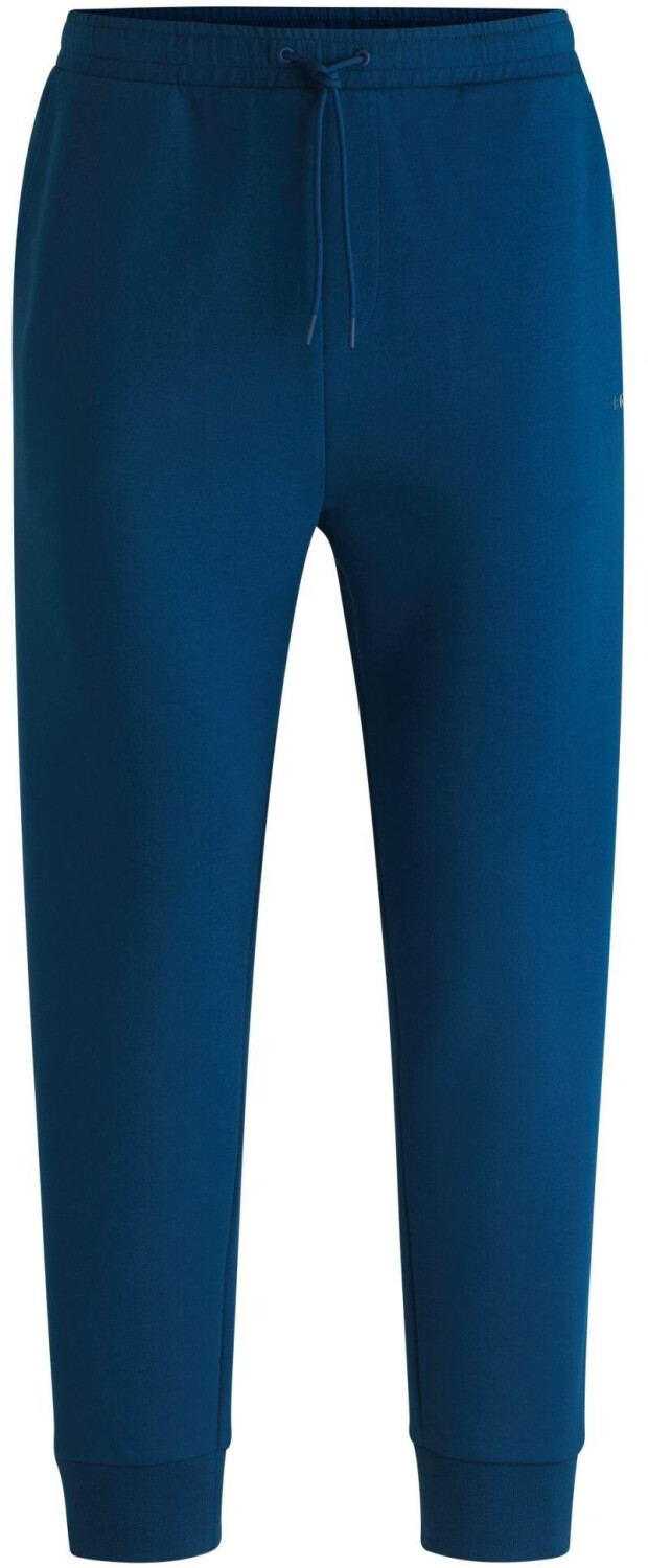 Hugo Boss Hadiko (50506141) dark blue (494)