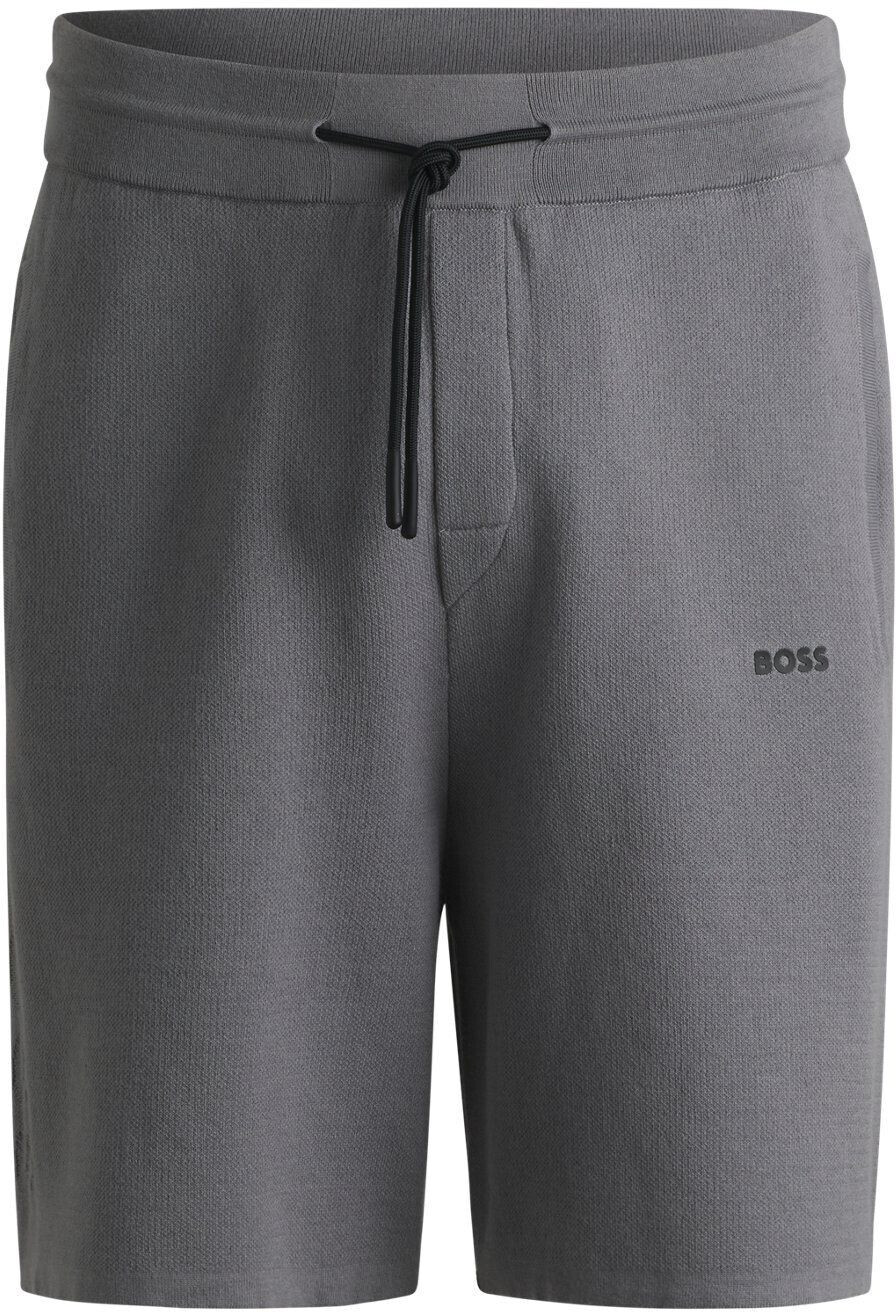 Hugo Boss Tildor (50517076) grey