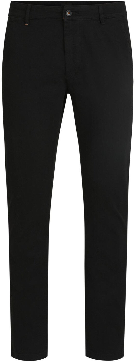 Hugo Boss Chino_slim (50518468)
