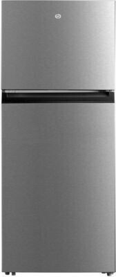 Essentiel b ERDV180-70miv1