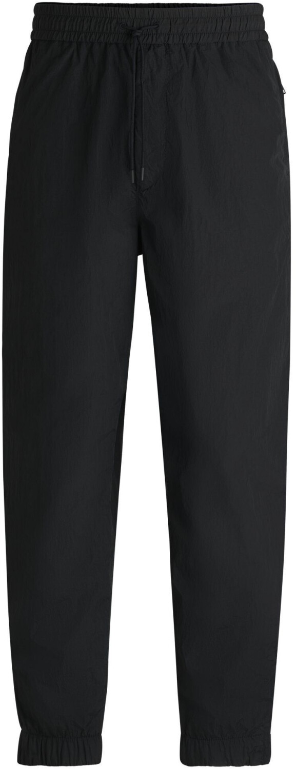 Hugo Boss Sracky2 (204841608) black