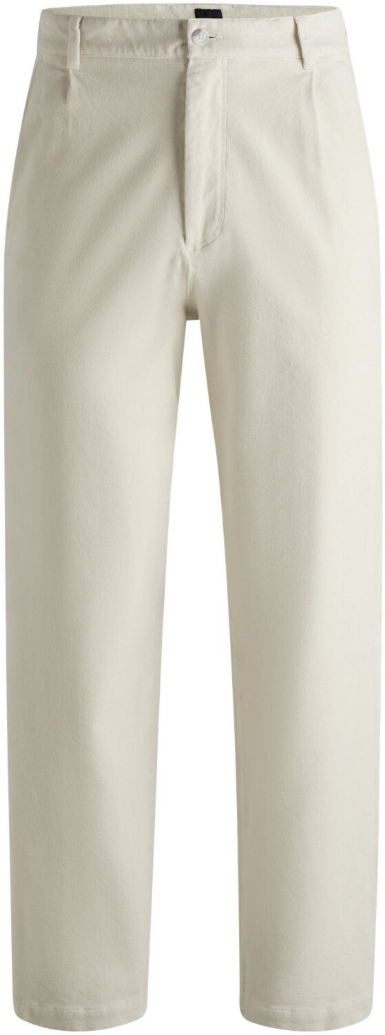 Hugo Boss C-Kai-DPL (50524413) white