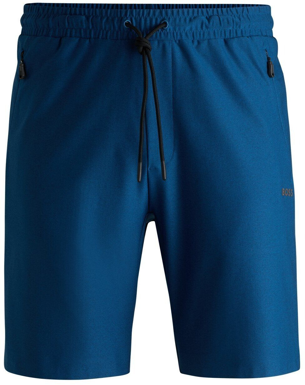 Hugo Boss Headlo Active (50528477) blue
