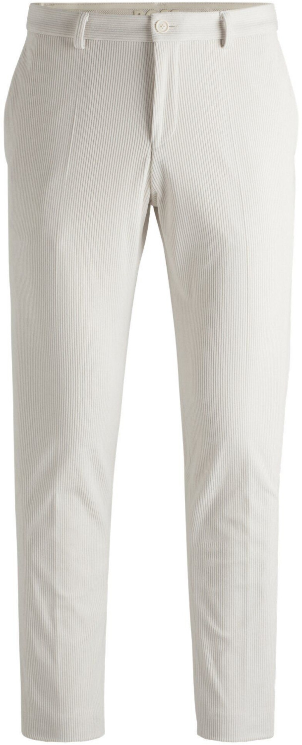 Hugo Boss P-Genius-CW-WG-244 (50530665)