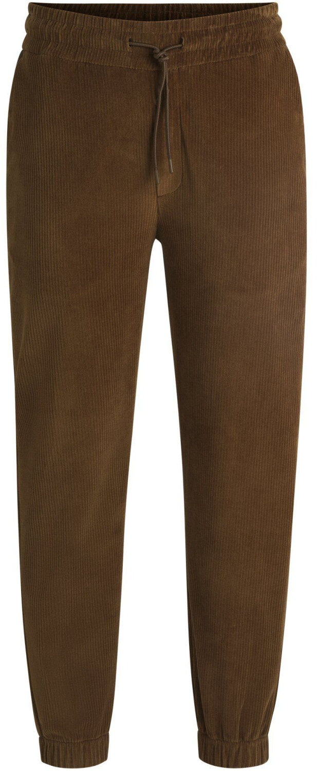 Hugo Boss P-Larsen 77_DB (50537848) braun