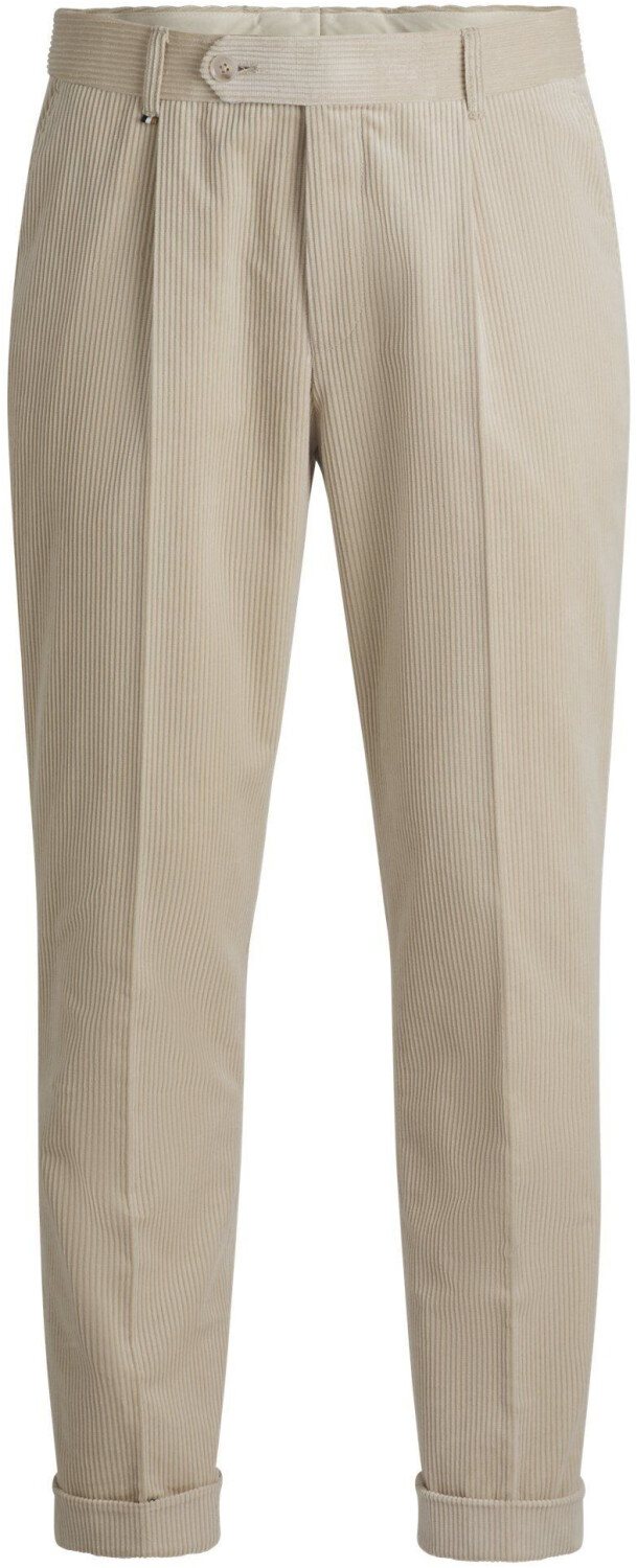 Hugo Boss C-Perin-PL-TU-244_DB (50538877) nature