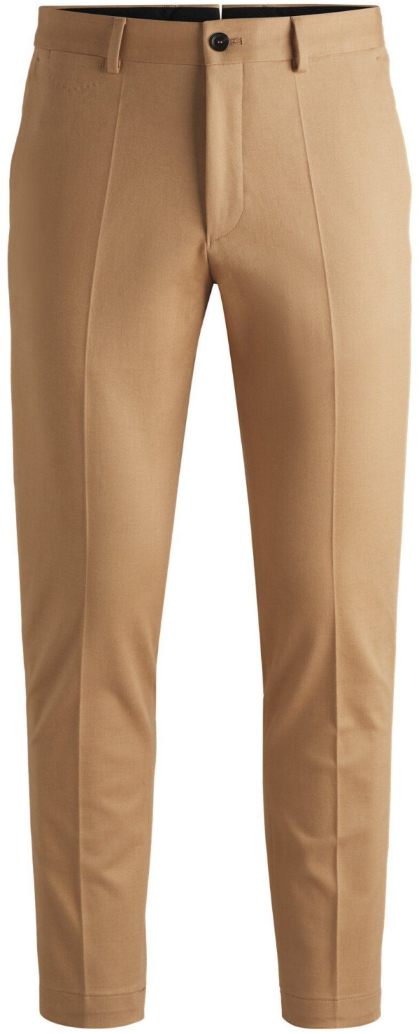 Hugo Boss L-KaitonL-243 (50524845) beige