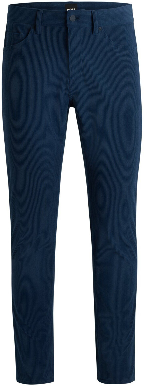 Hugo Boss P-Delaware5 (50527494) blue