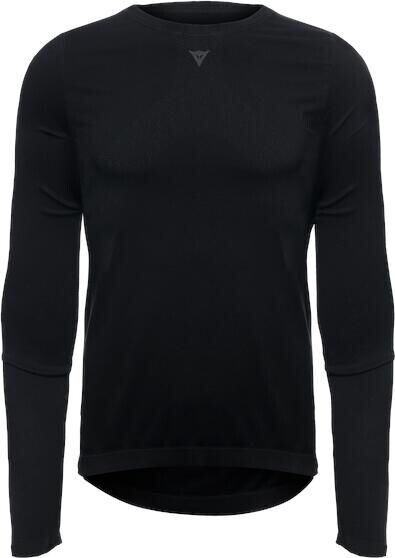 Dainese Dskin LS MAN black