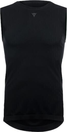 Dainese Dskin Vest MAN black
