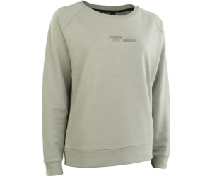 ion Sweater No Bad Days Women infused-green