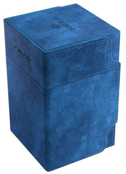 Gamegenic Watchtower 100+ XL Blue
