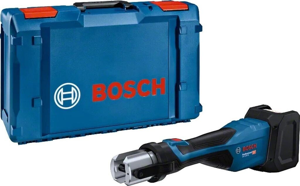 Bosch GPT 18V-32 (06019M2100)